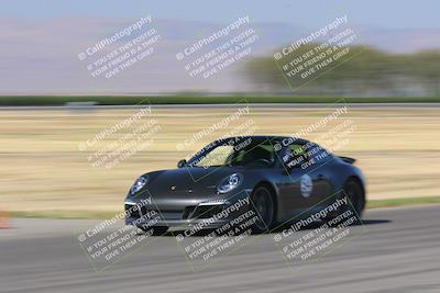 media/Jun-23-2023-Fast Toys Club (Fri) [[30b06a683d]]/Open Track/9am (Front Straight Speed Pans)/